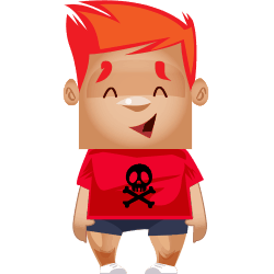 Avatar de matheo6