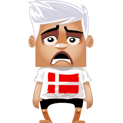 Avatar de roje61