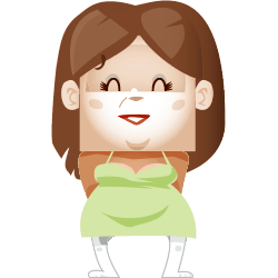 Avatar de mammbeaud
