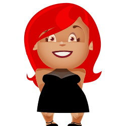 Avatar de Katyyy777