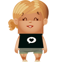 Avatar de Shlomy