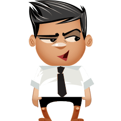Avatar de ToupadoX34