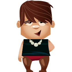 Avatar de Djazz
