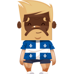 Avatar de jeandom2