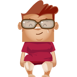 Avatar de LEGUIGUI30