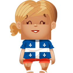 Avatar de FANLE