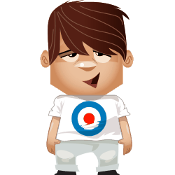 Avatar de mcgregor59