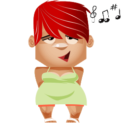 Avatar de Krampfhenne