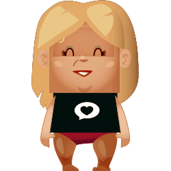 Avatar de ERBAROSSA