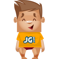 Avatar de quoiquoike
