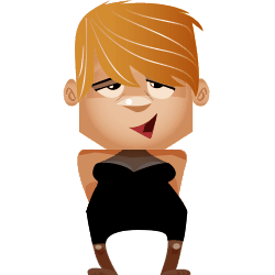 Avatar de Maglaly79