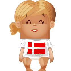 Avatar de emiliechambord