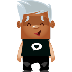 Avatar de mustyry