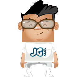 Avatar de Babounty