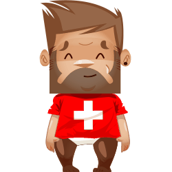 Avatar de StefanKeser1998