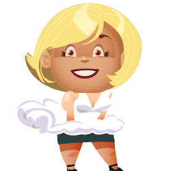 Avatar de magicienne00