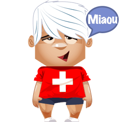Avatar de labresse7171