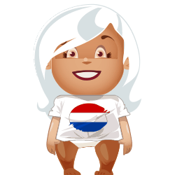 Avatar de alouette72