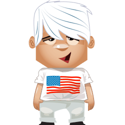 Avatar de bibiblocksberg