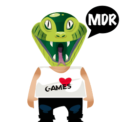 Avatar de COBRA44