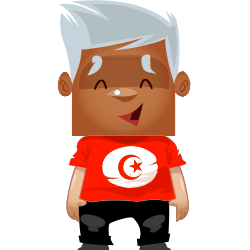 Avatar de salahlah