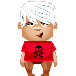 Avatar de GrossoMineto