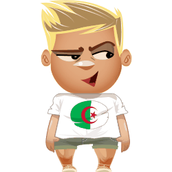 Avatar de titoum1