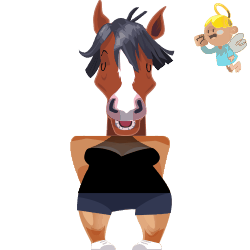 Avatar de SweetWind