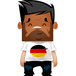 Avatar de magicienzz