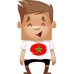 marrakchi