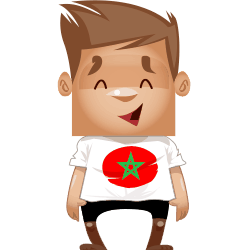 Avatar de marrakchi