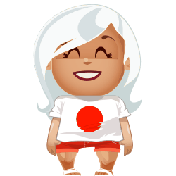 Avatar de Maliessandara