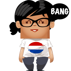 Avatar de nozijo