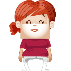 Avatar de DakotaDuNord