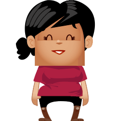 Avatar de nouchky