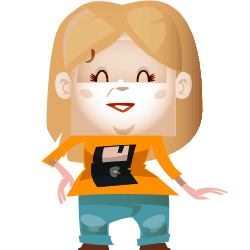 Avatar de hoala