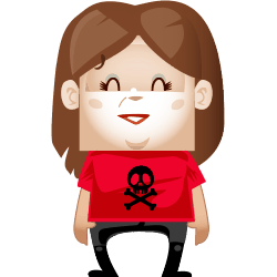 Avatar de patleznarb