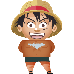 Avatar de Drums75