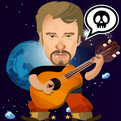 Avatar de wiwiwiwi