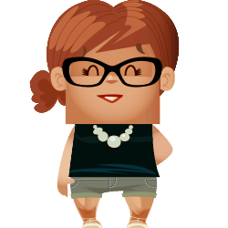 Avatar de pizzaisbae