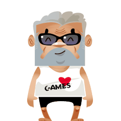 Avatar de tomtom40130
