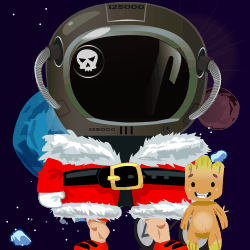 Avatar de proxima49