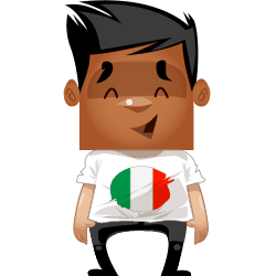 Avatar de Torosso