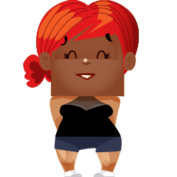 Avatar de dorris