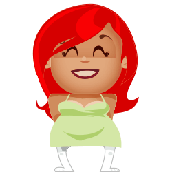 Avatar de 57castor57