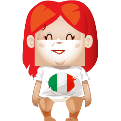 Avatar de CHRISTELLE51300