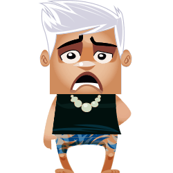 Avatar de MachineDeGuerre