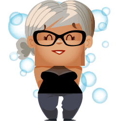 Avatar de Nenae