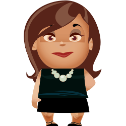 Avatar de must33