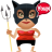 1984793-48-48